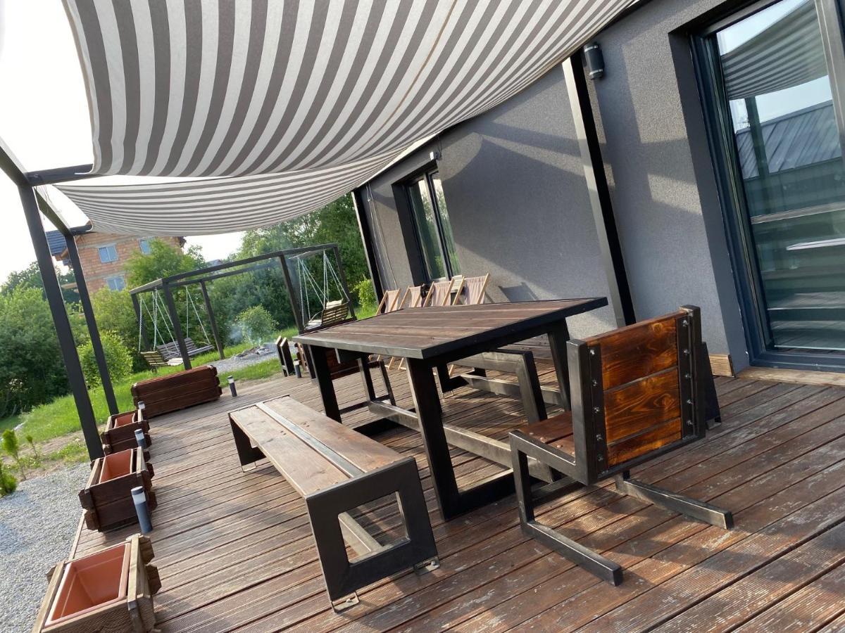Viewmountain - Apartamenty Cieplice Jelenia Gora Exterior photo