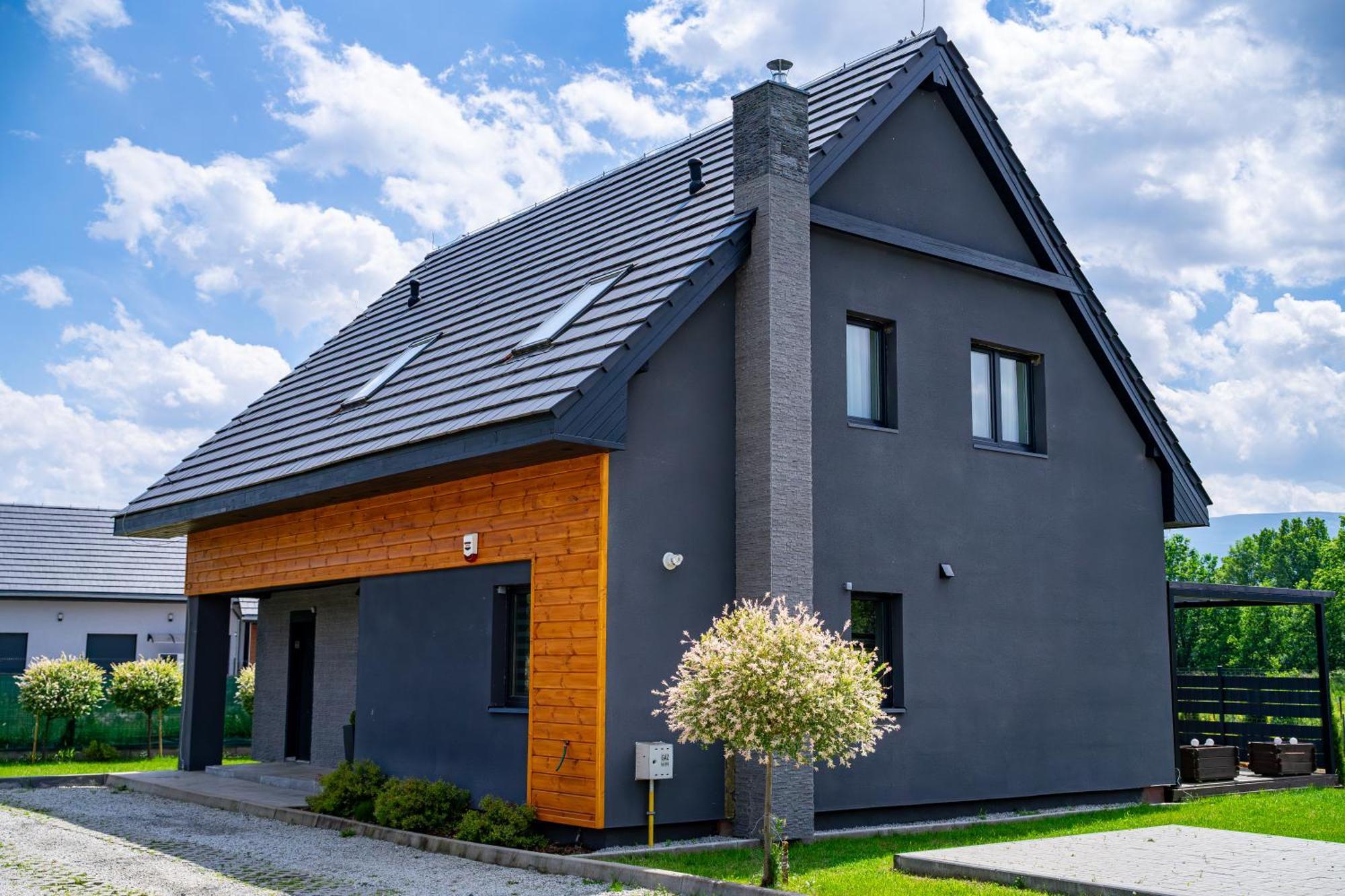 Viewmountain - Apartamenty Cieplice Jelenia Gora Exterior photo